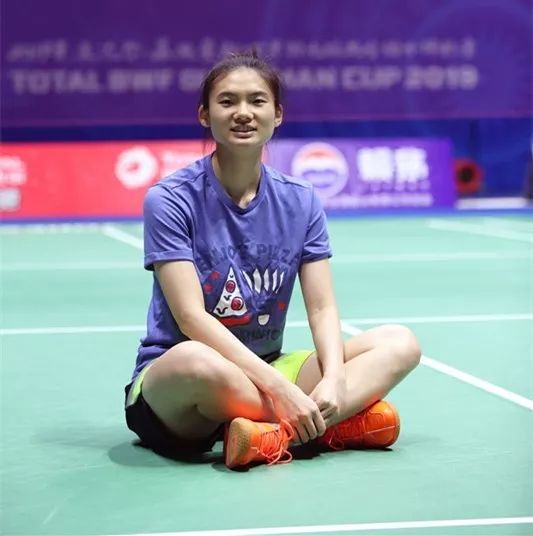 精湛的吊射 精湛的吊射