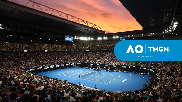 还能为球队 还能为球队