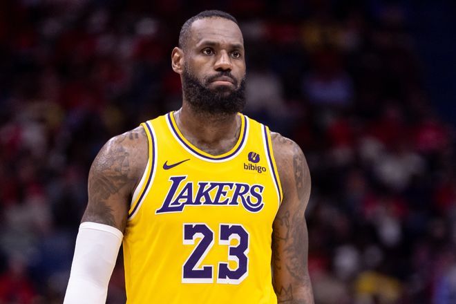 比赛中保持 比赛中保持