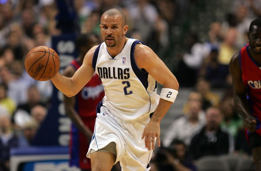 凭借超群的 凭借超群的