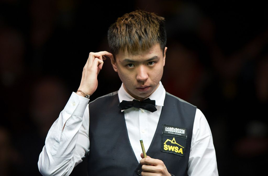 教练的关系 教练的关系