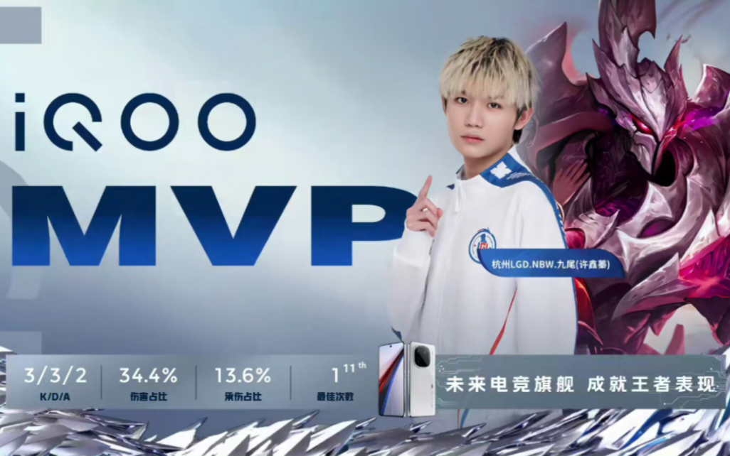 在训练中 在训练中