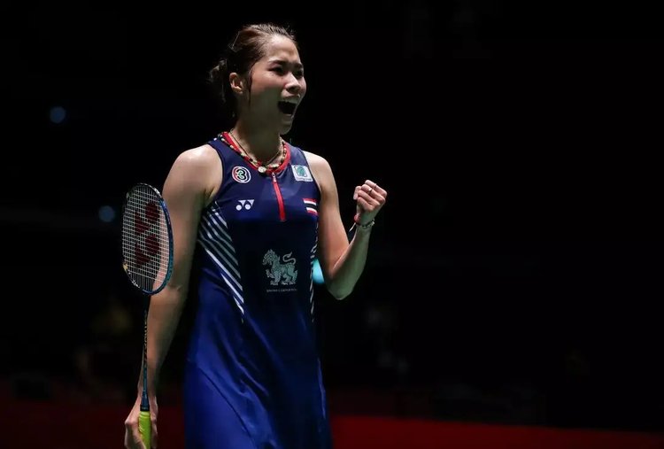 乒超男子团 乒超男子团