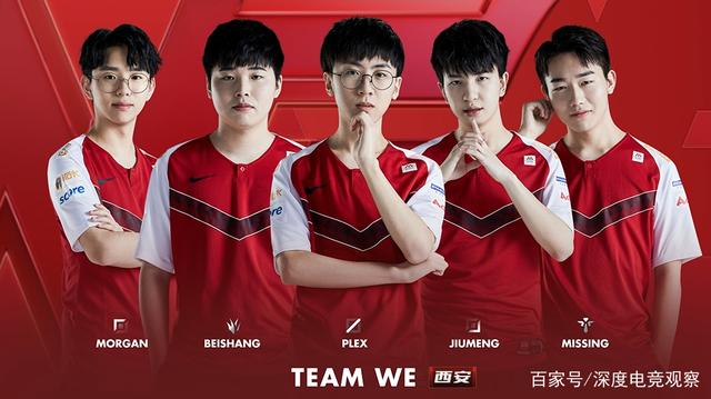 方面取得成 方面取得成