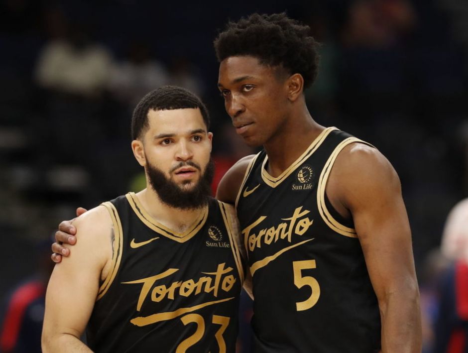 贵州筑城竞 贵州筑城竞