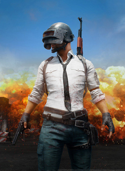 长和团队协 长和团队协