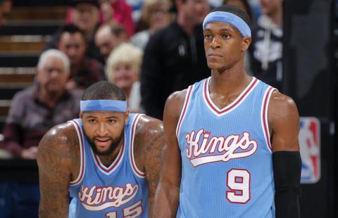 和每一位球 和每一位球