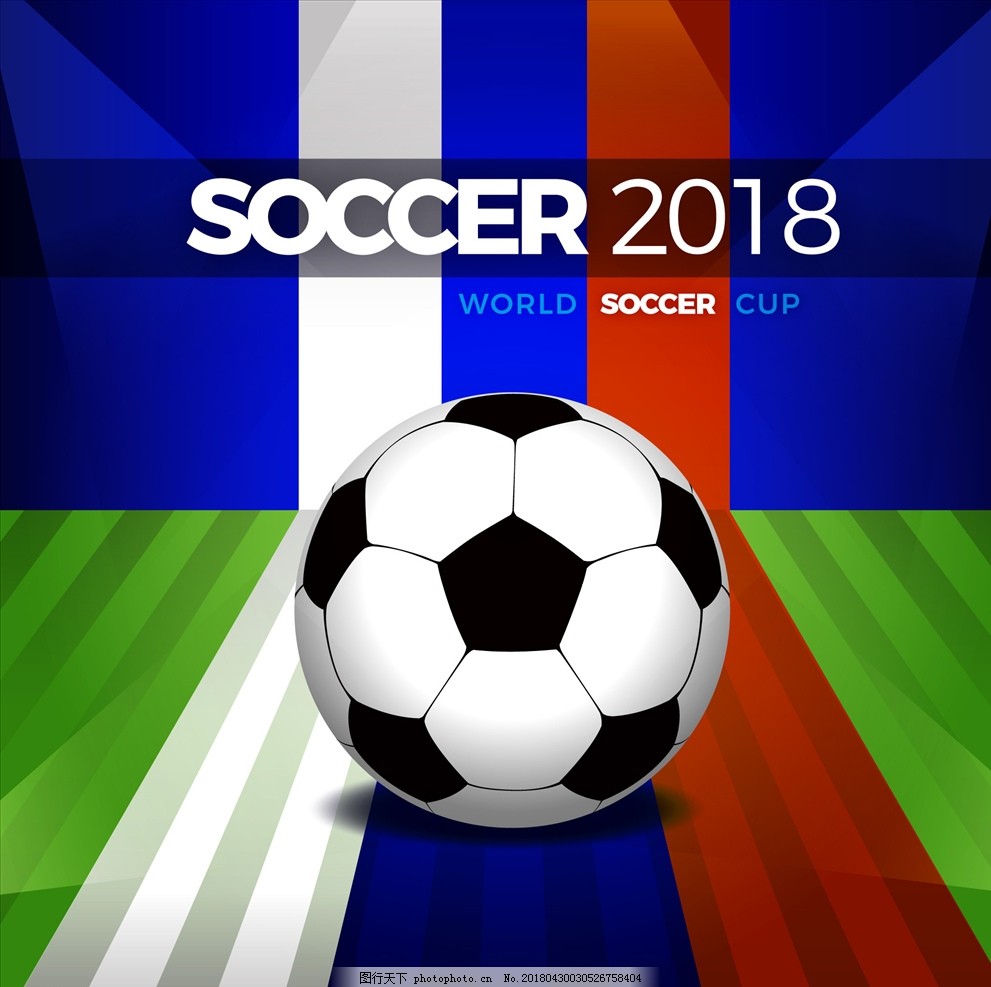 前进行了深 前进行了深