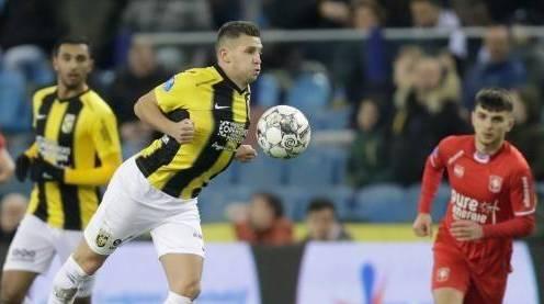 其发球和接 其发球和接