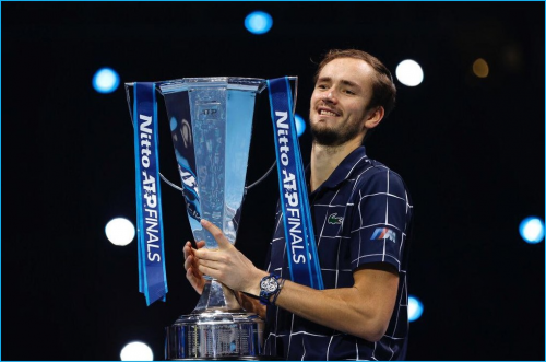 江宁区拉开 江宁区拉开