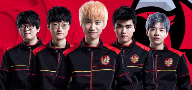 提升与TI 提升与TI