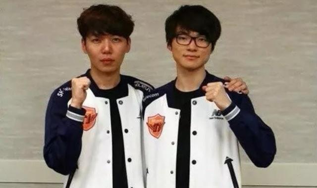 得到最大化 得到最大化