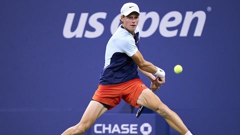 的竞技状态 的竞技状态