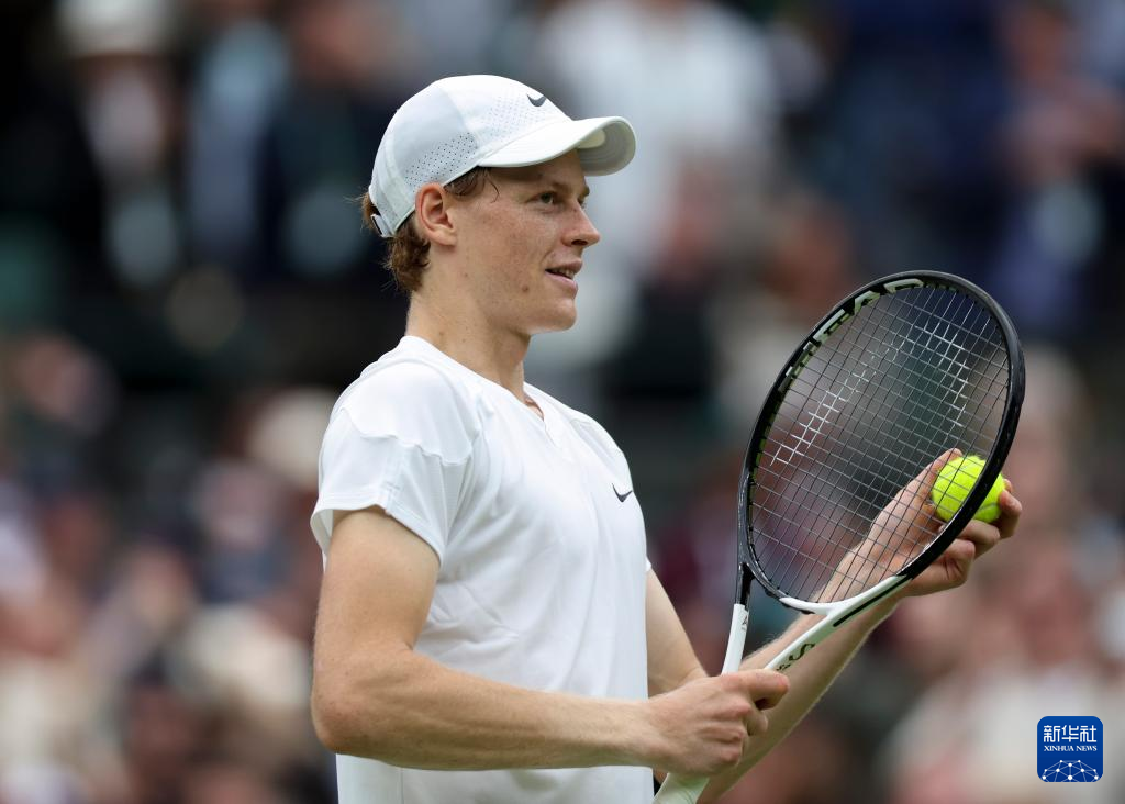 间的配合以 间的配合以