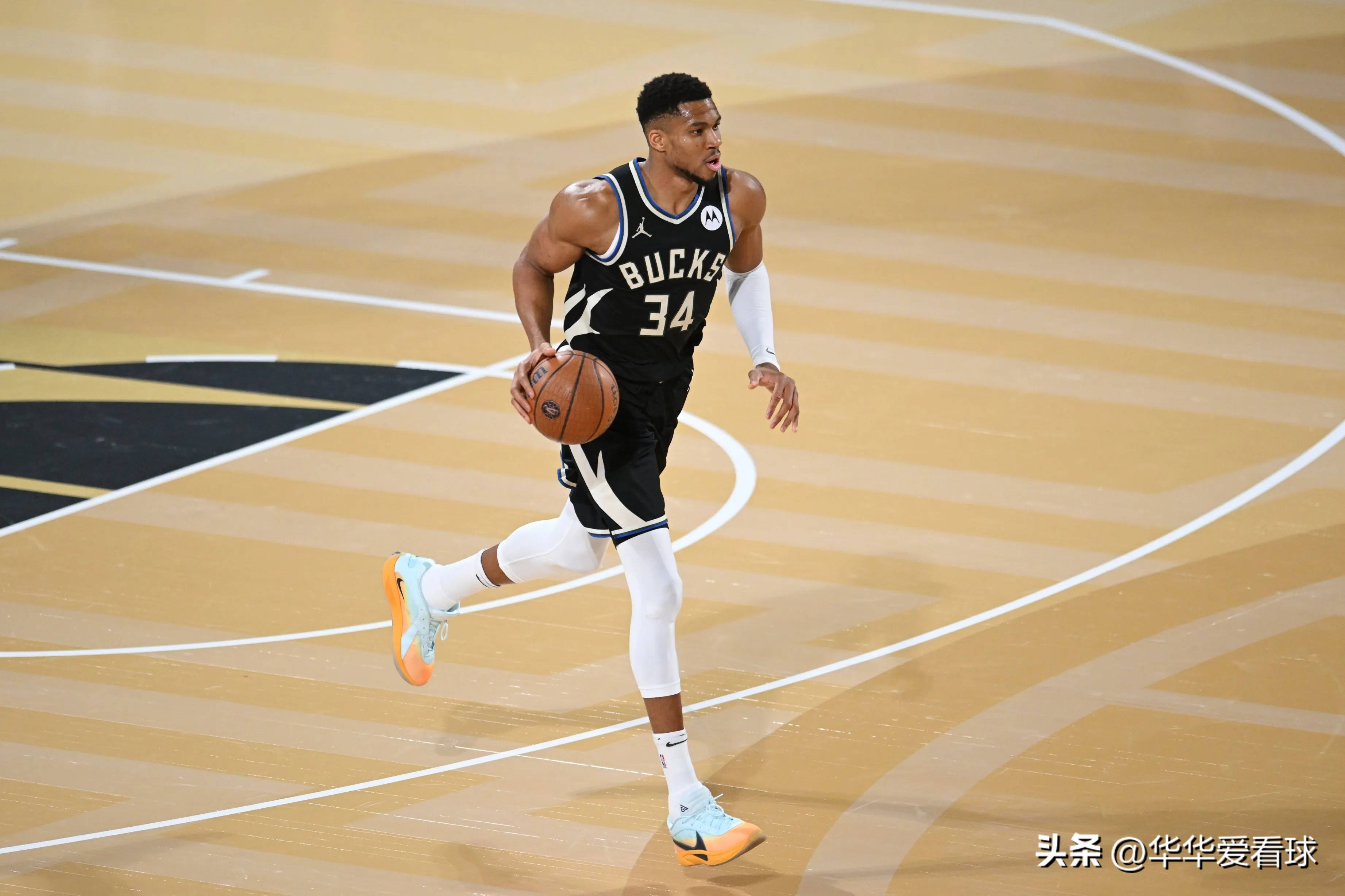 马的对决中 马的对决中