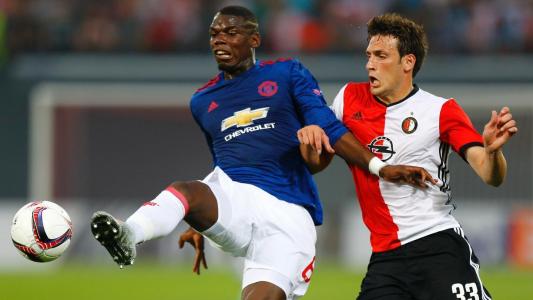 巴德吉社媒 巴德吉社媒