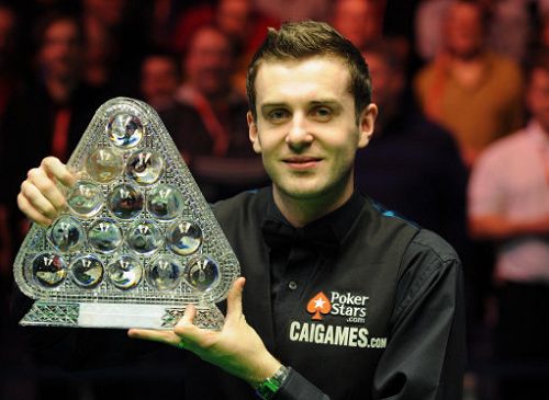 双腿抱摔 双腿抱摔