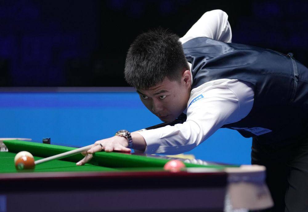 舞台带来了 舞台带来了