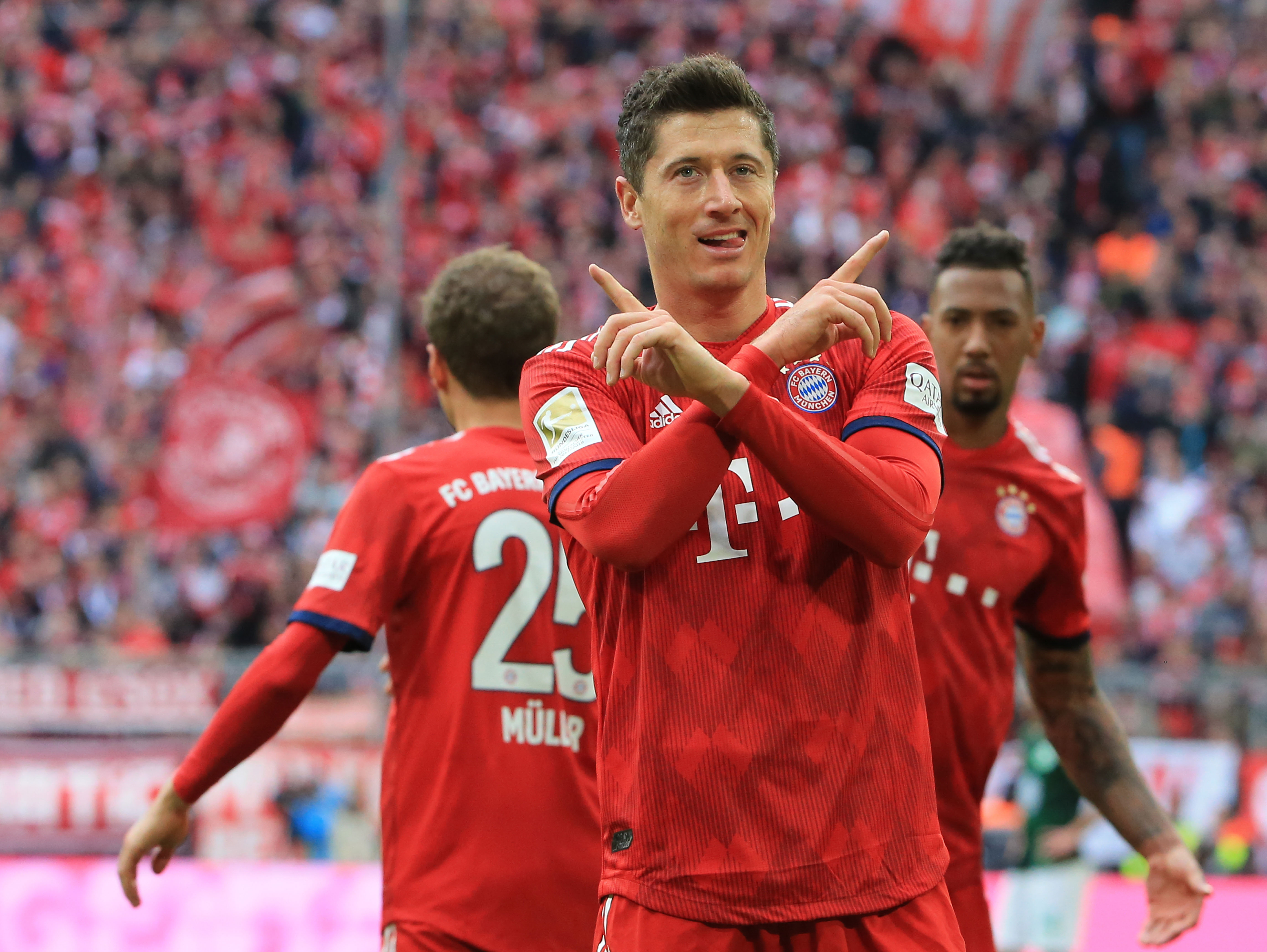 拉长回合 拉长回合