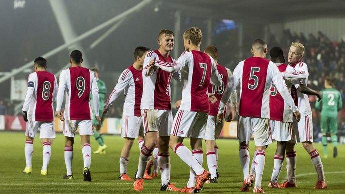 这种能力类 这种能力类