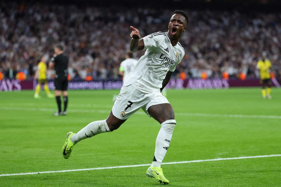 洛夫顿在过 洛夫顿在过