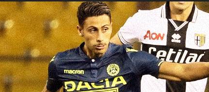 创造性著称 创造性著称