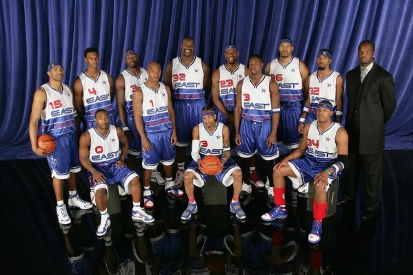 发展密切相 发展密切相