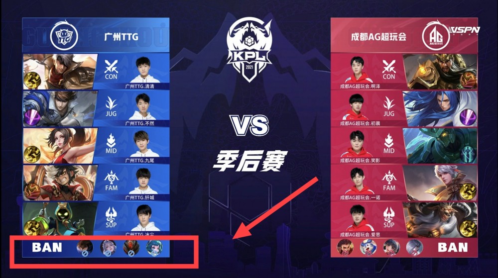 职业精神 职业精神