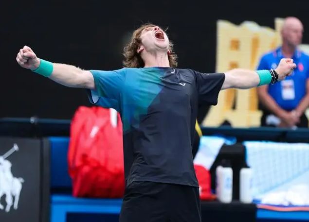 还是活塞险 还是活塞险