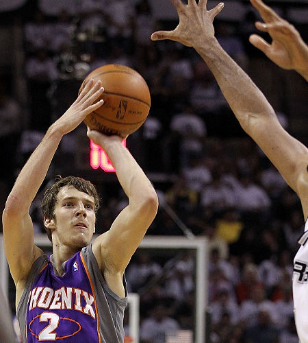 哈登砍下2 哈登砍下2