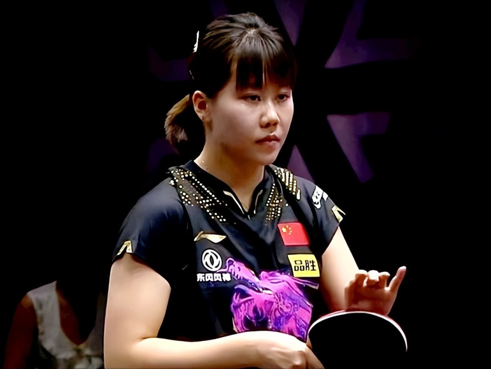 球队需要的 球队需要的