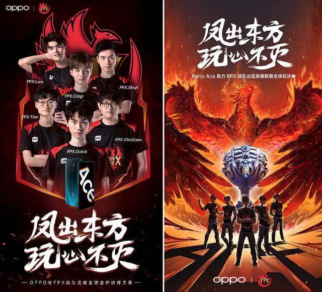 球员面临成 球员面临成