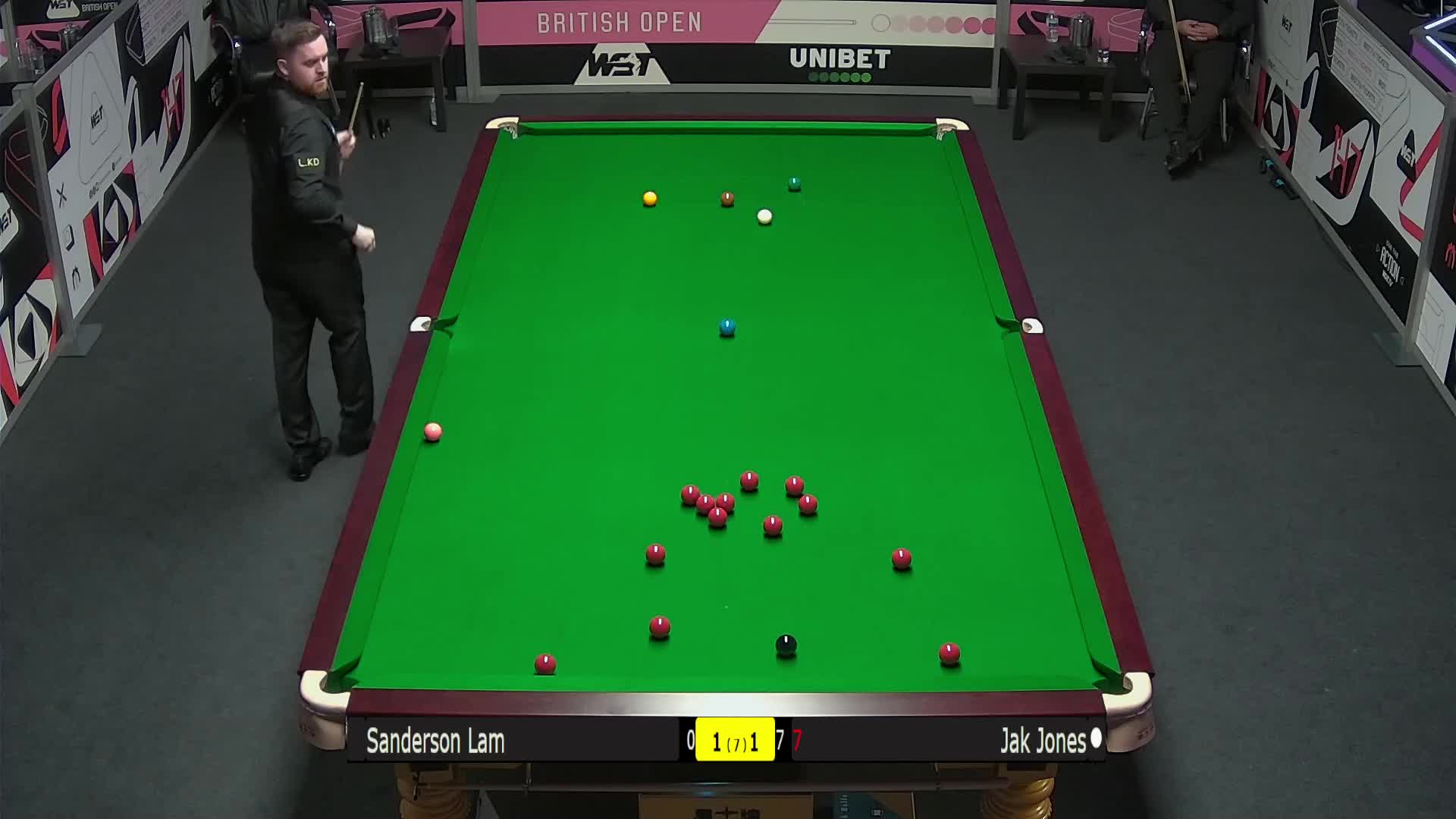 榜首位置发 榜首位置发