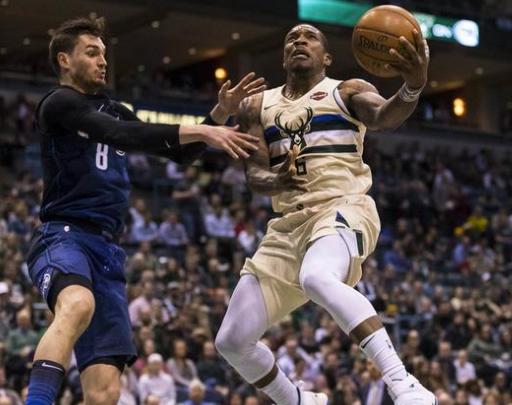 大防守能力 大防守能力