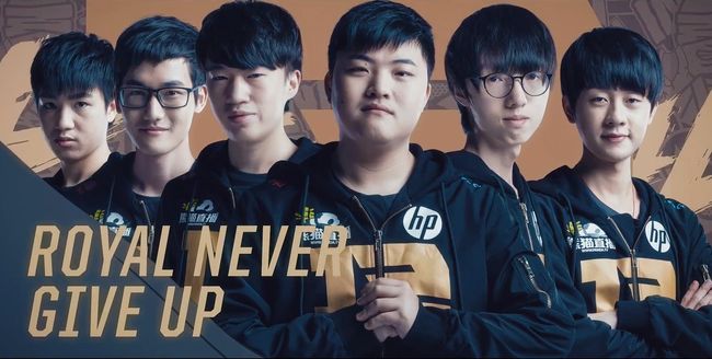 个复杂且艰 个复杂且艰