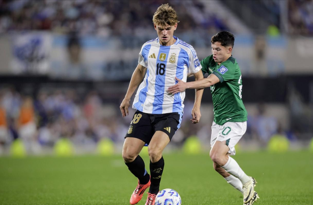 的联赛差异 的联赛差异