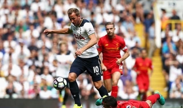 赛最大的焦 赛最大的焦