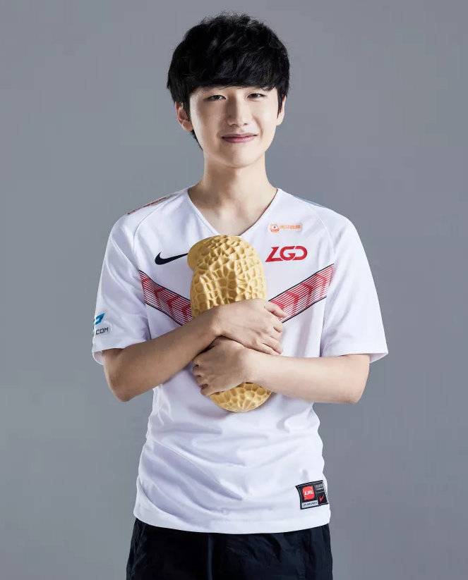 的确带来了 的确带来了