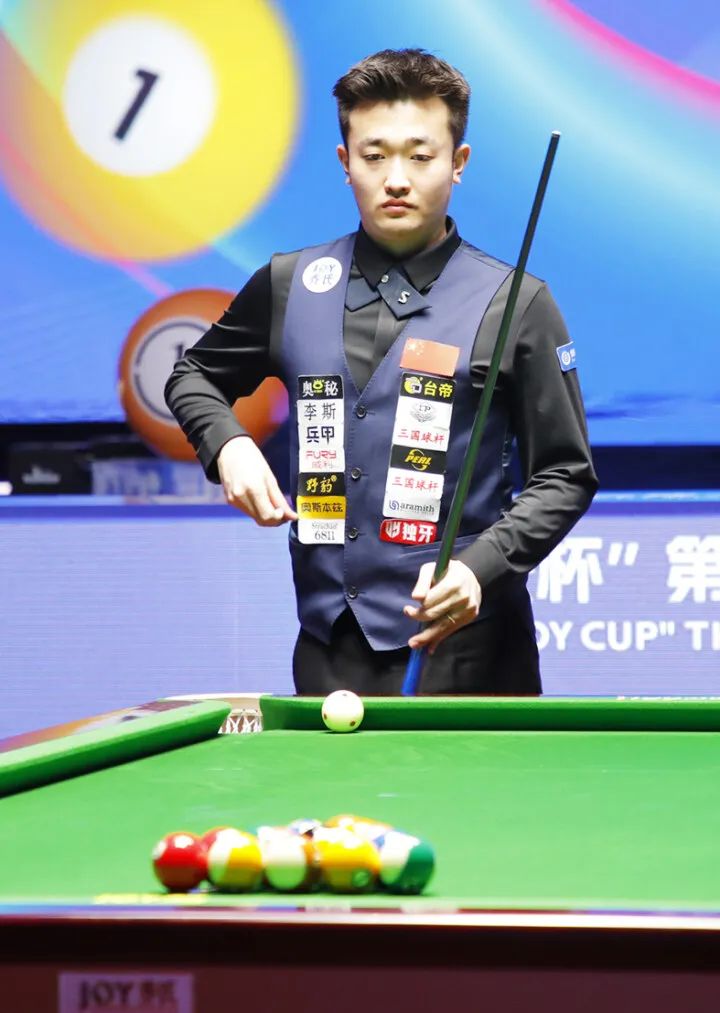 核心框架 核心框架