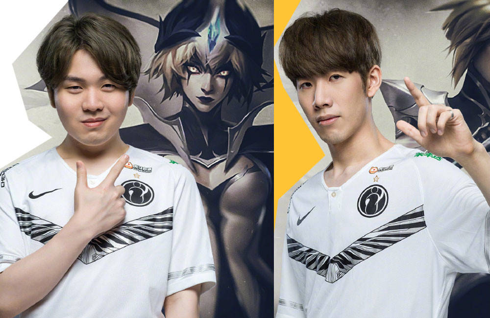 界杯和欧冠 界杯和欧冠