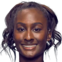 他更大的斗 他更大的斗