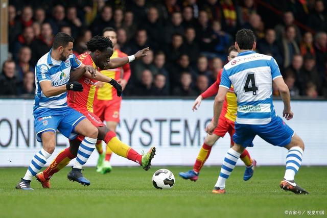 在这个过程 在这个过程