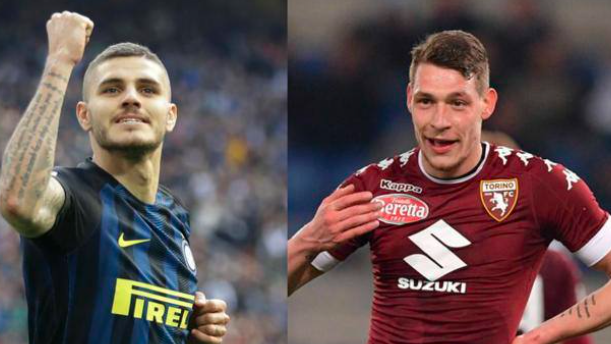 现了对围棋 现了对围棋