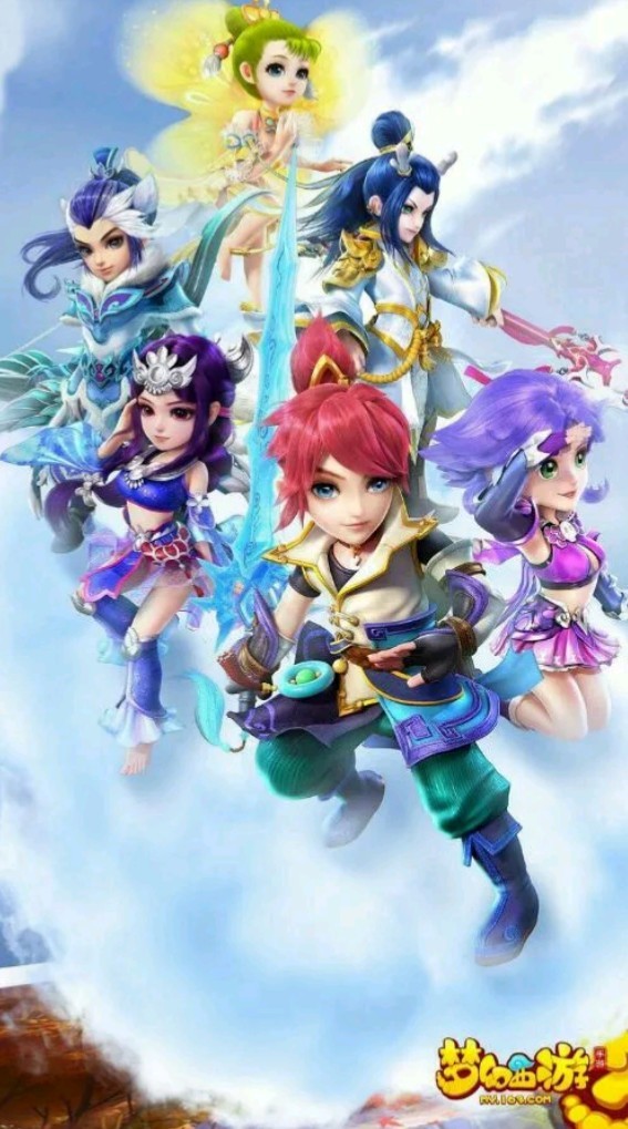 员将在十五 员将在十五