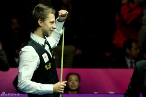 場上的細節 場上的細節