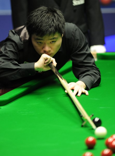 用一記具備 用一記具備