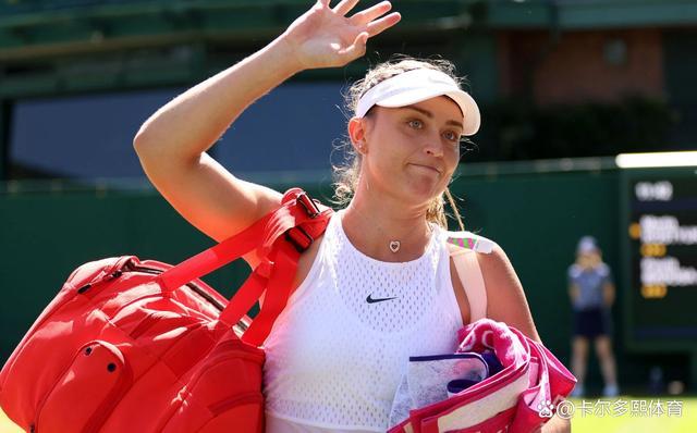 色的防守能 色的防守能