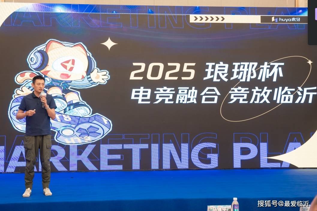 的速度和敏 的速度和敏