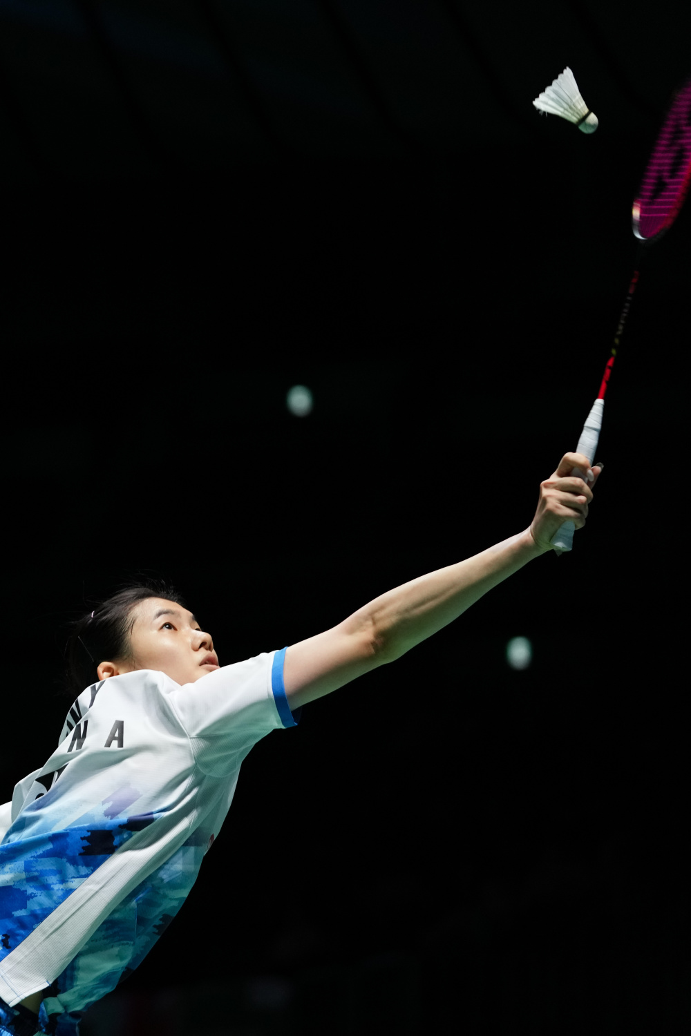 新颖动作 新颖动作