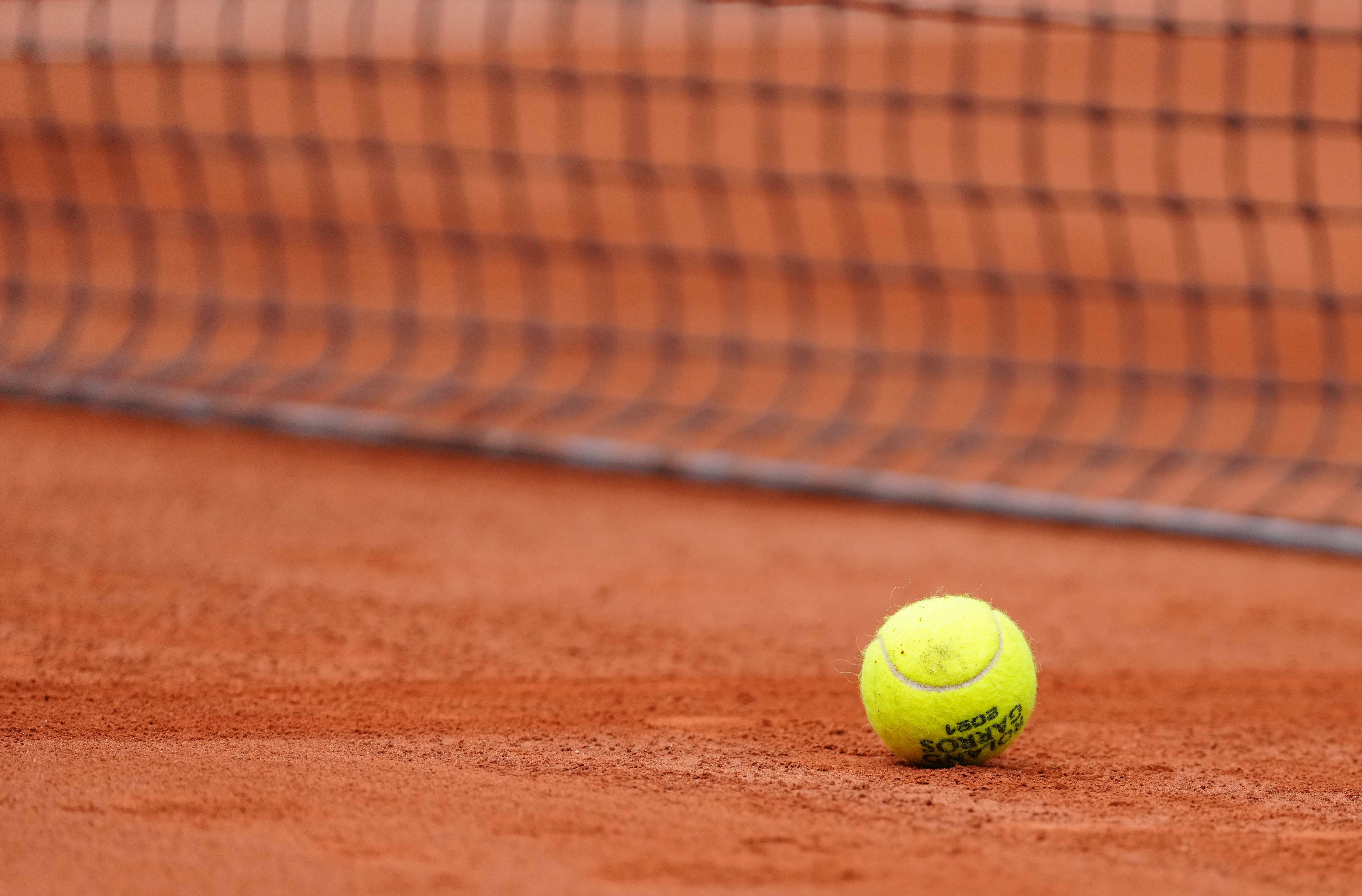 数均高于联 数均高于联